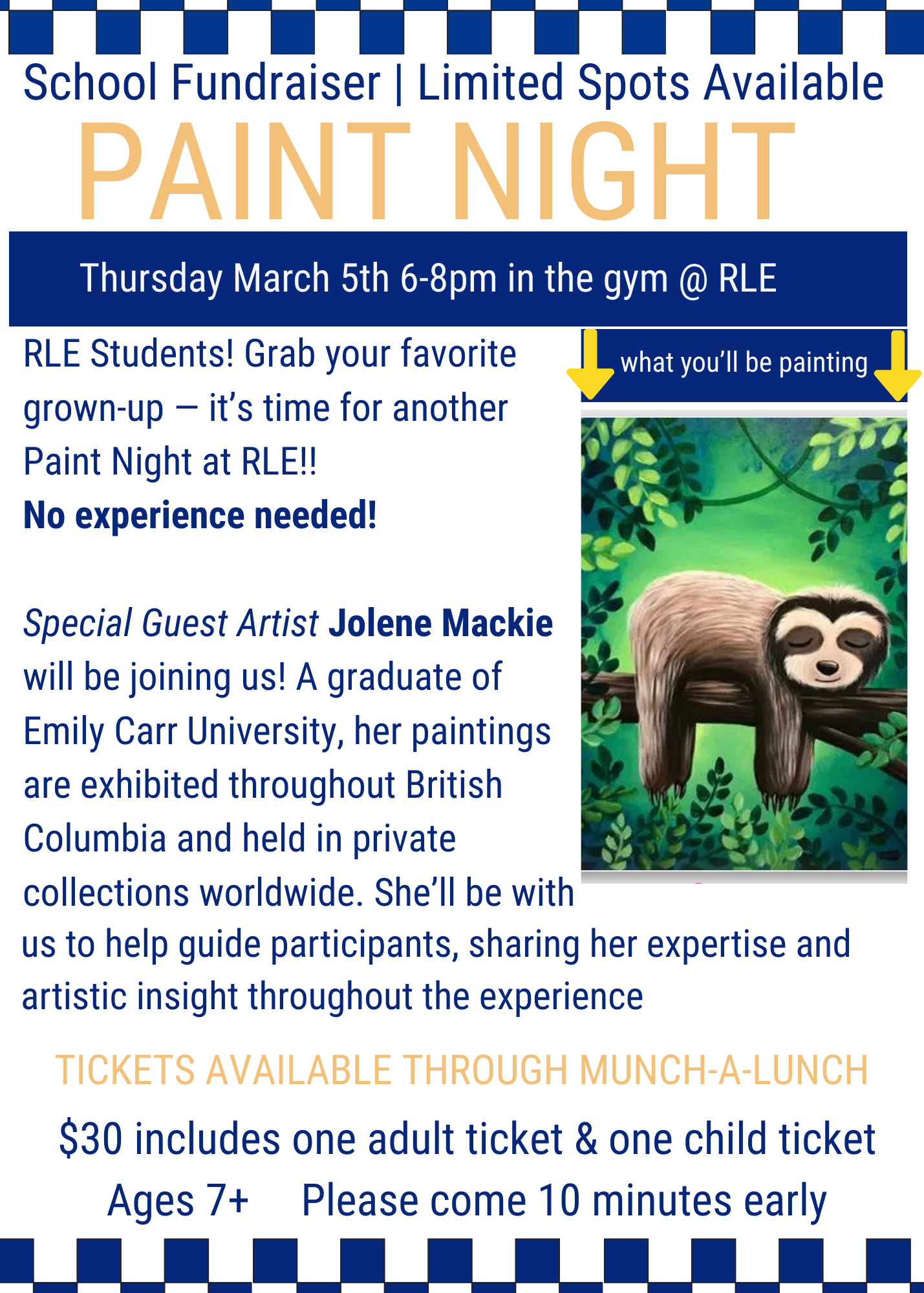 53234409 9f08 4450 9514 e9671d6f50b8