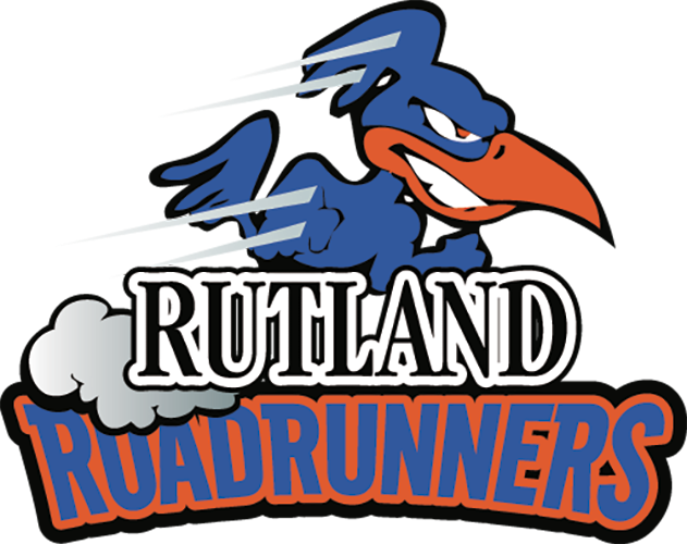 Rutland Elementary Logo